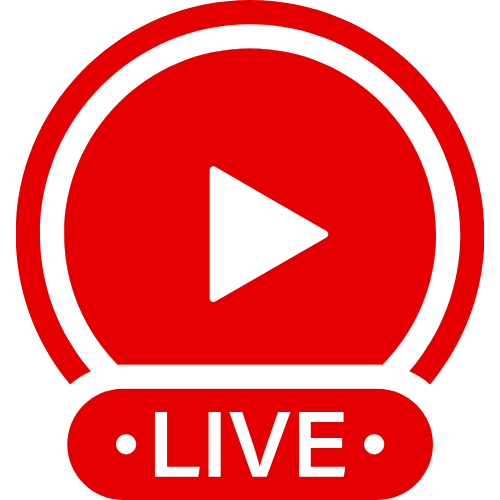 Sex Free Fire | Live Webcam Shows & Interactive Adult Entertainment